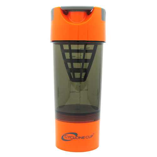 (image for) Cyclone Cup Orange 20 oz